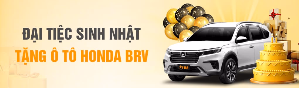 code vf678 hoàn cược