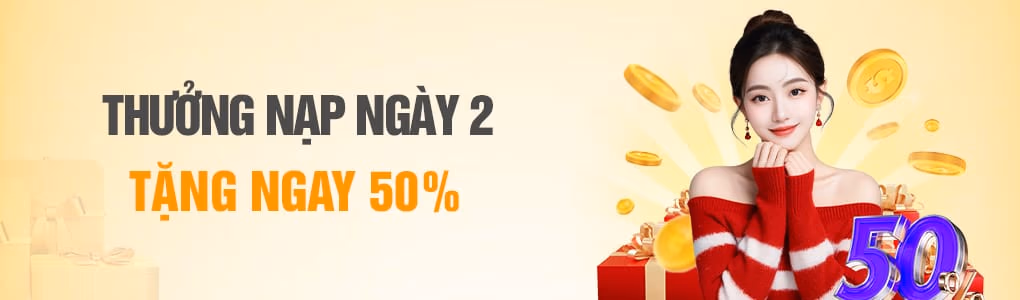 code vf678 tặng tiền