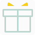 Code vf678