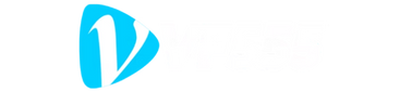 Logo vf678